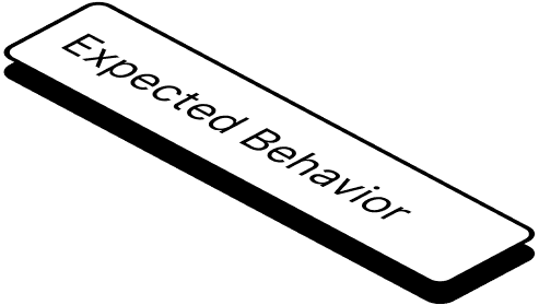 Action Group 2 Item 1