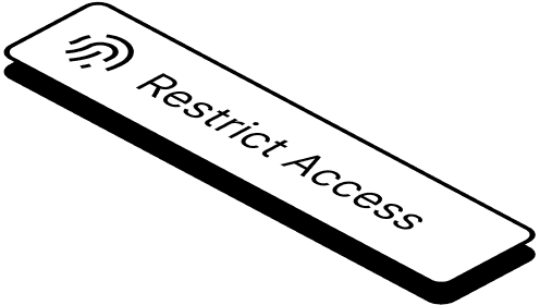 Action Group 3 Item 1