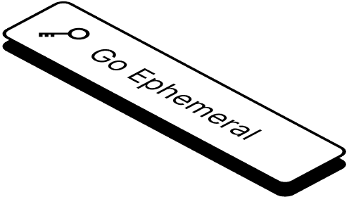 Action Group 3 Item 3