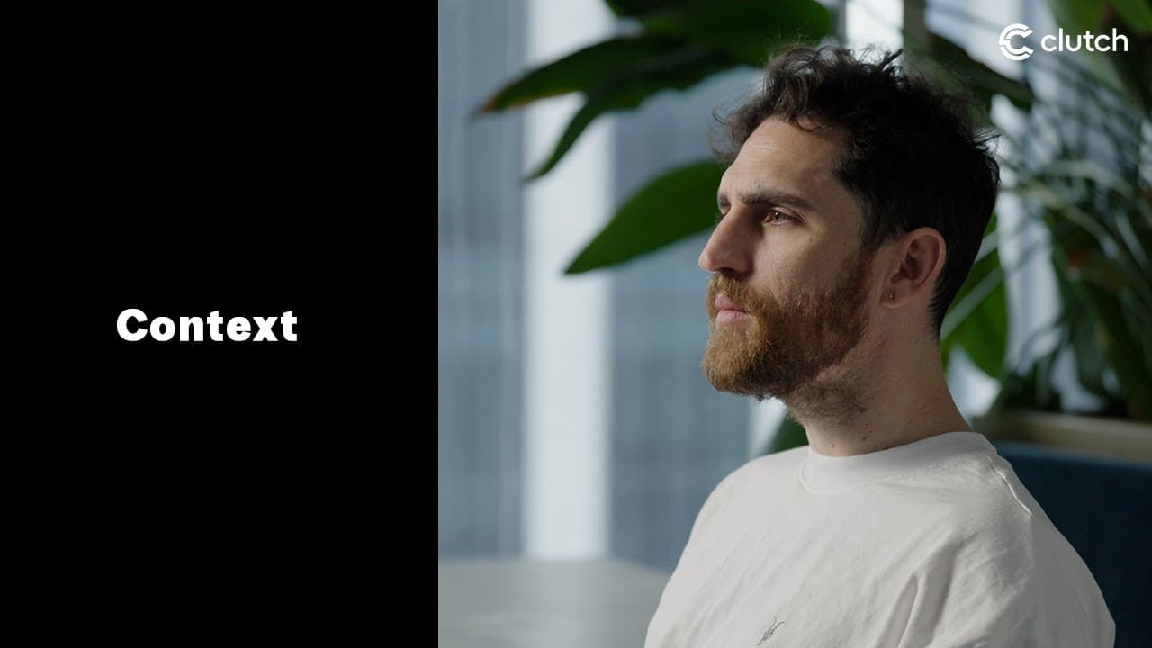 Context