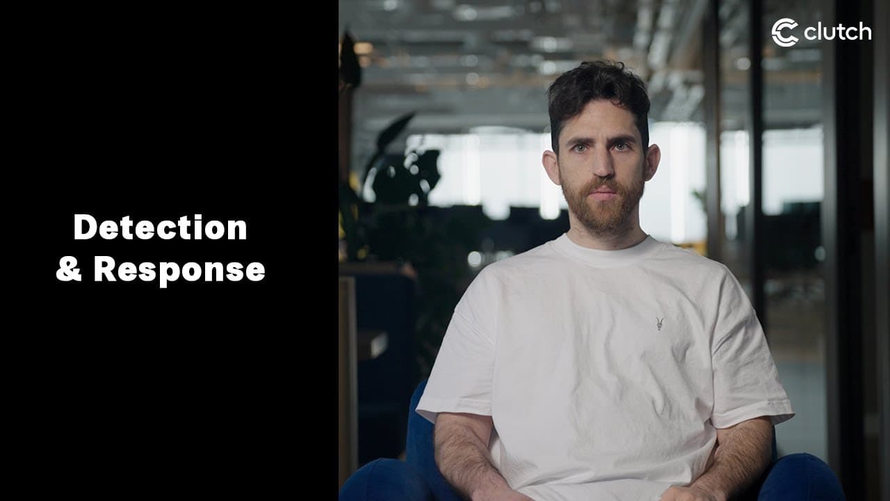 Detection & Response