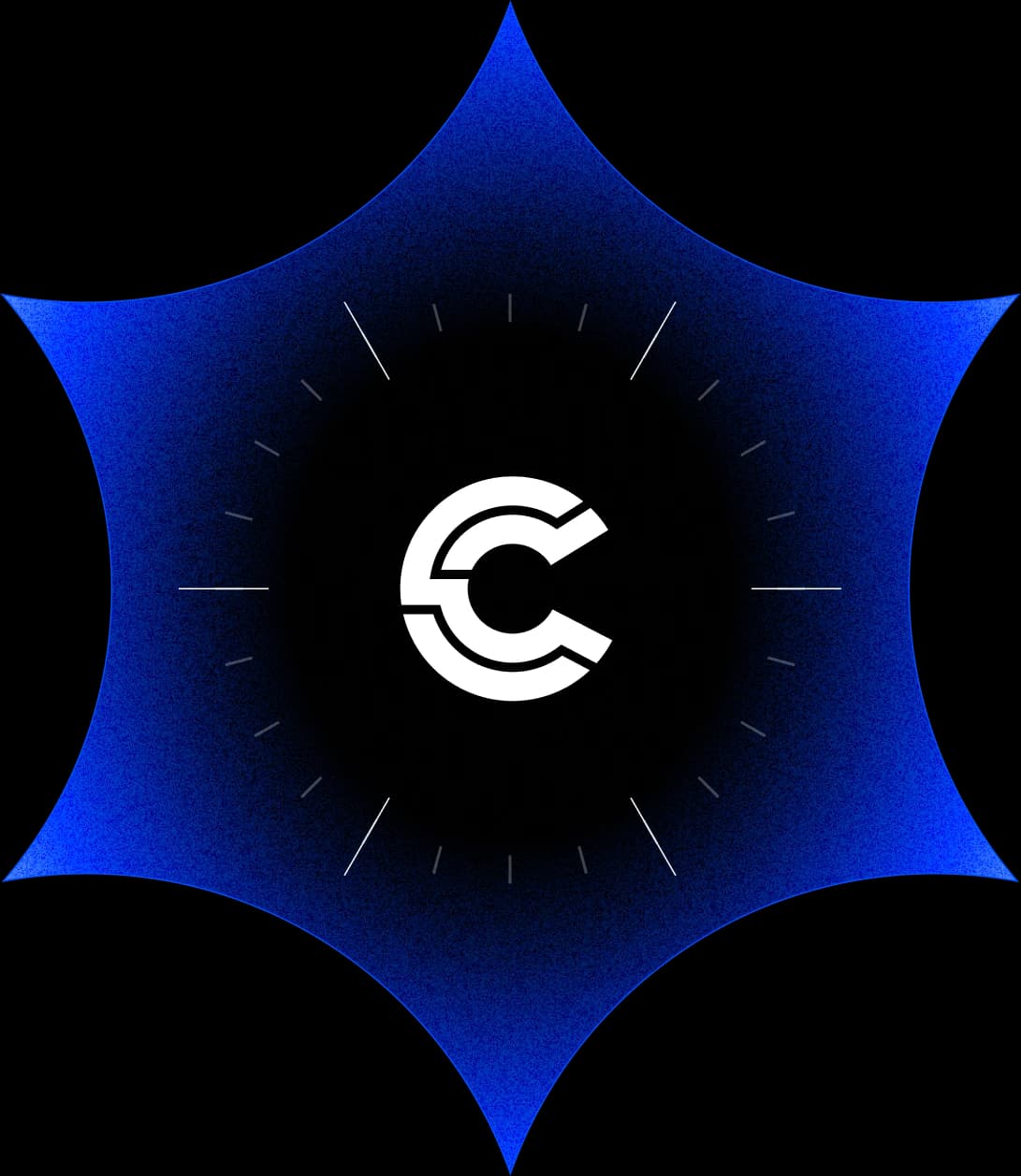 Circle Decor