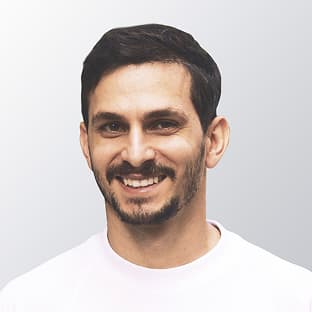 Erez Cohen