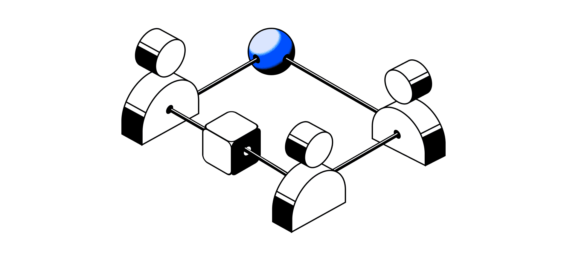 Workforce Attribution