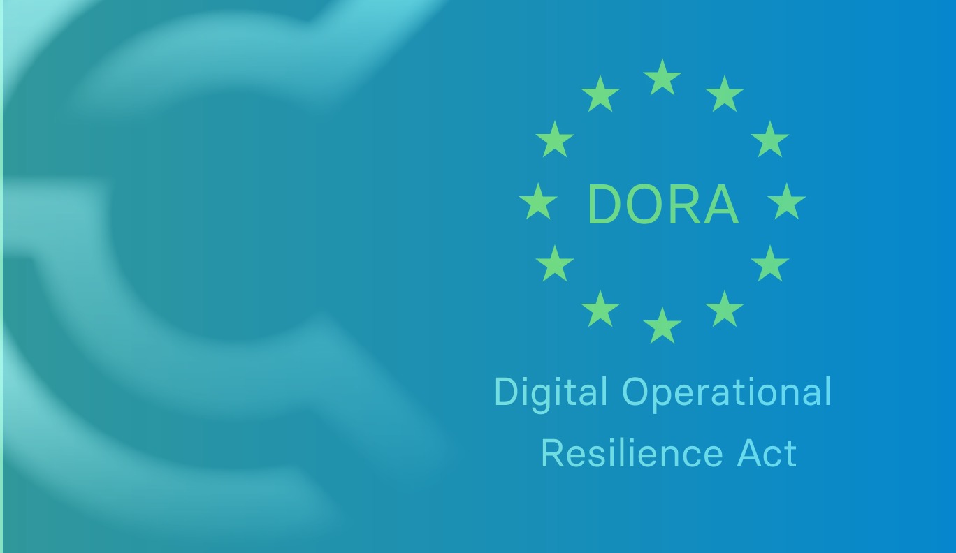 Future-Proofing Financial Institutions: Non-Human Identity Security Under DORA