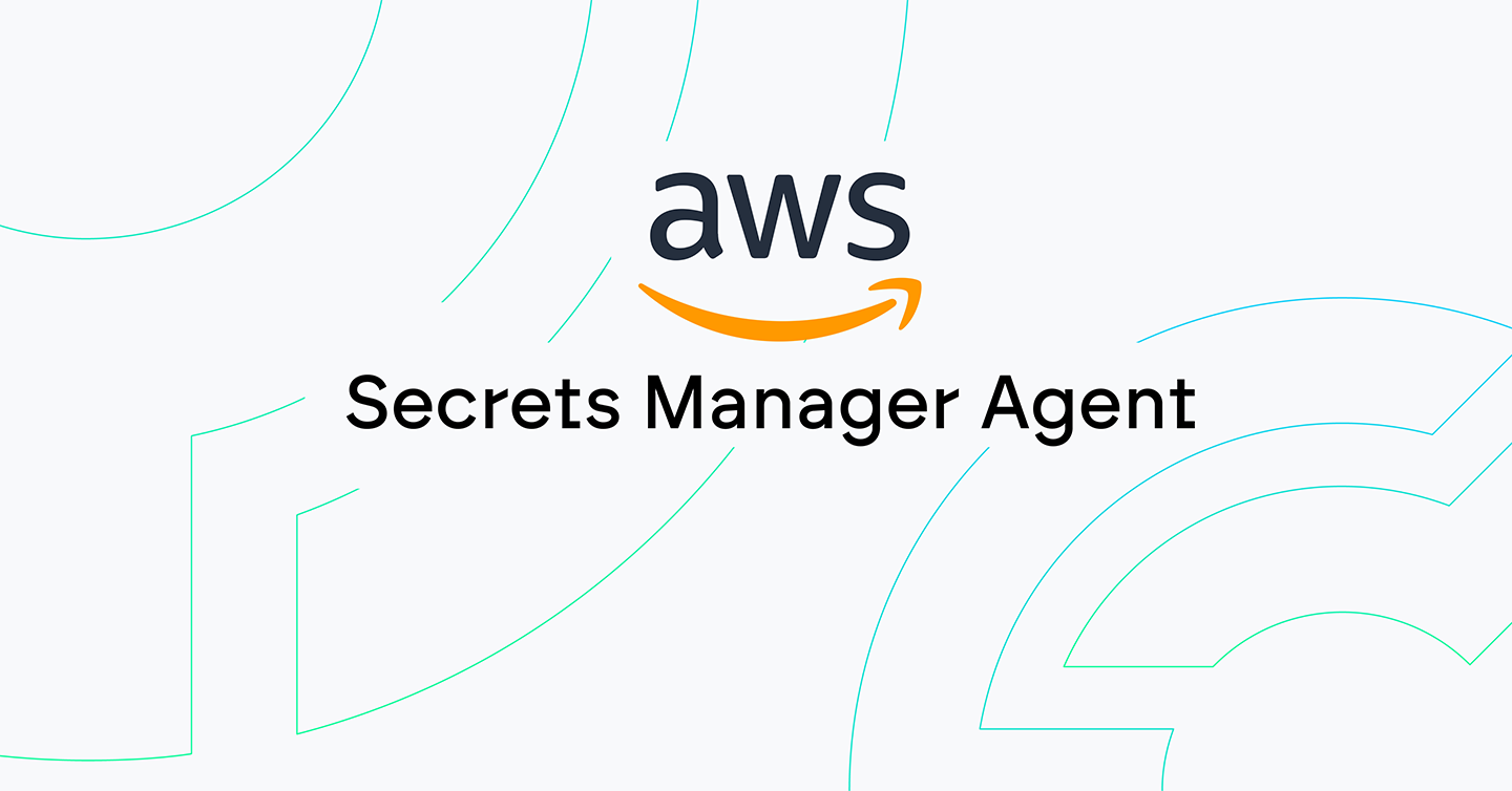 Simplifying Secrets Management, but at a Cost: A Deep Dive into AWS Secrets Manager Agent