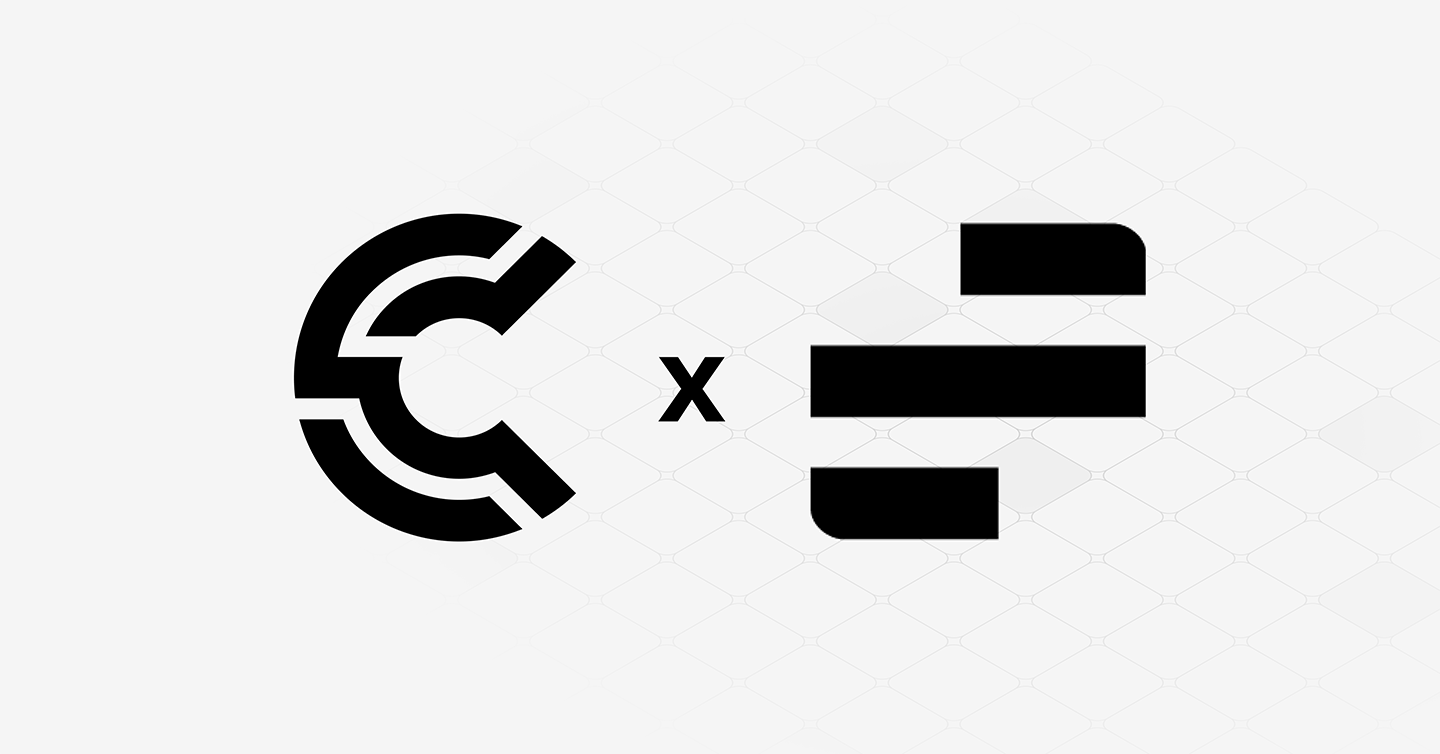 Clutch x Torq: Supercharging NHI Security for the Modern SOC