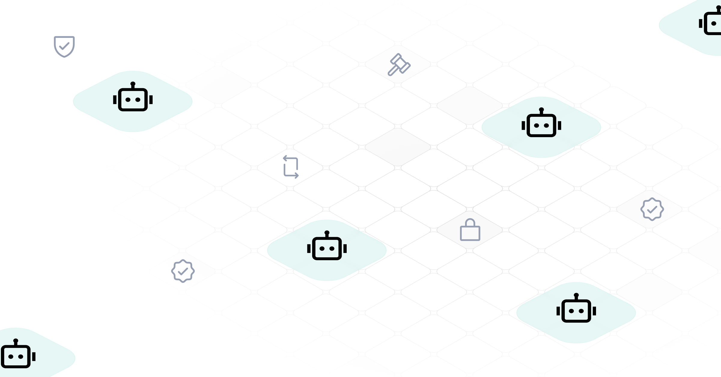 What is Machine Identity Management: Benefits & Best Practices