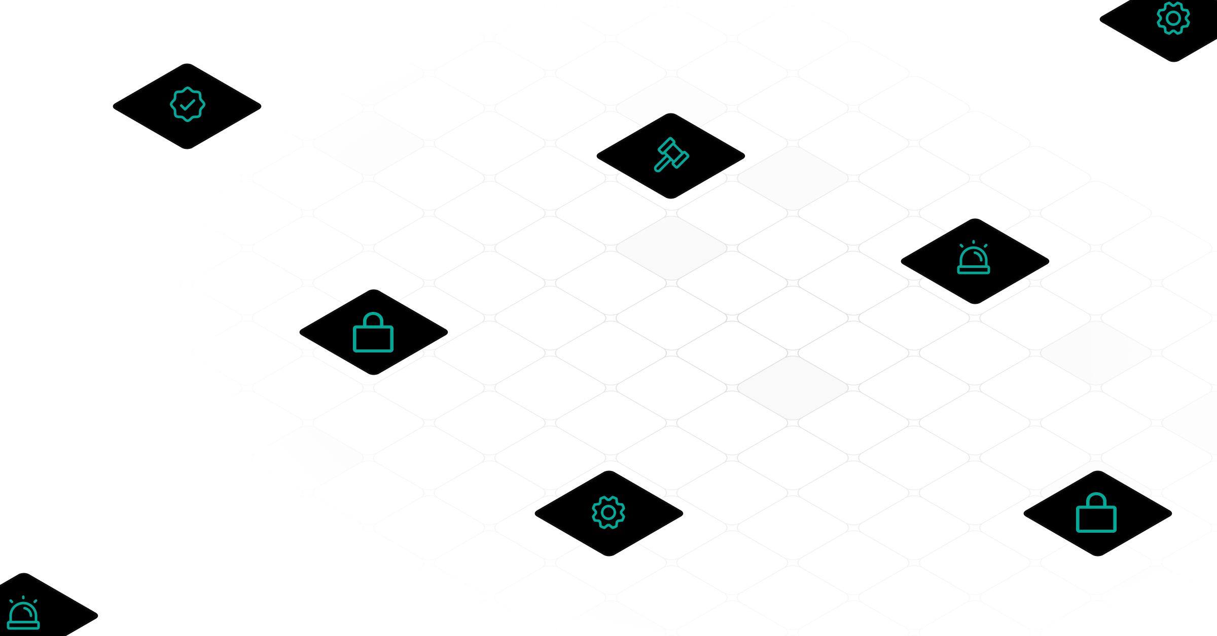 IAM Lifecycle: Benefits, Challenges & Best Practices