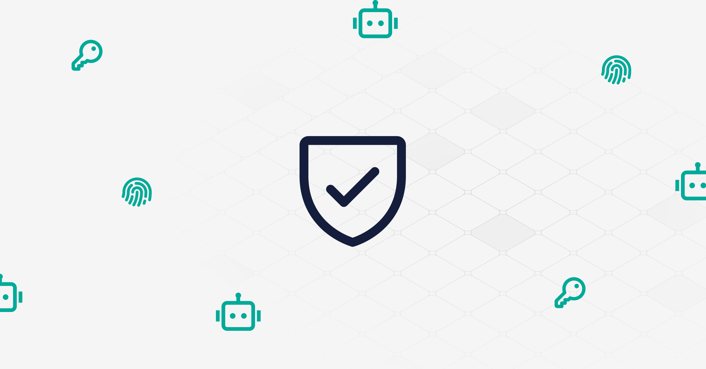 Identity Security Explained: What Is It, Key Threats and Solutions