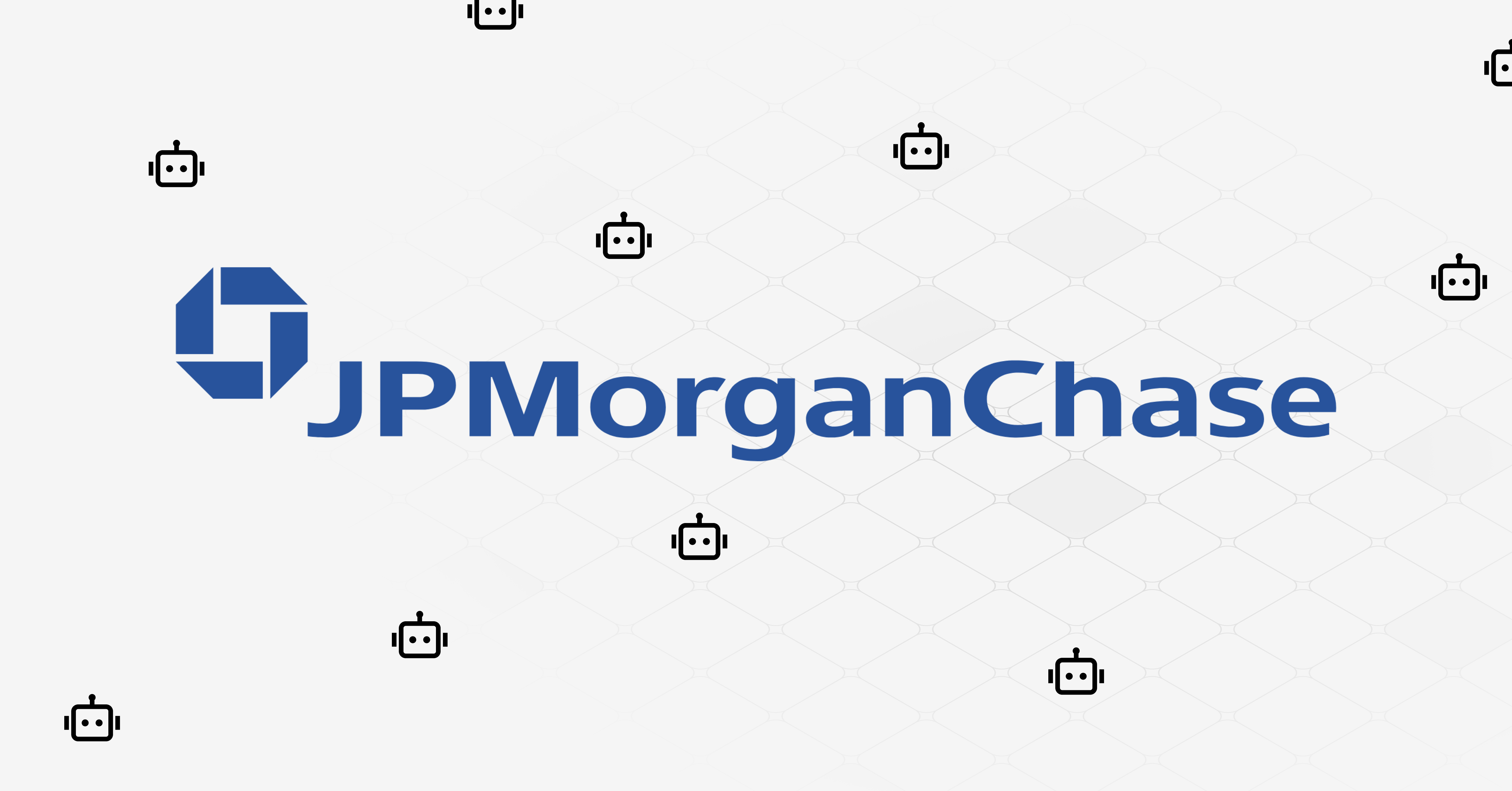 Thoughts on JPMC CISO Open Letter to Suppliers